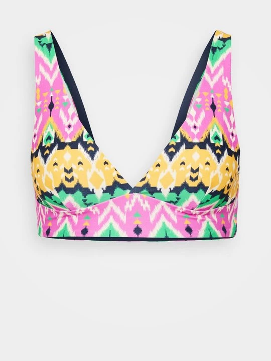 Foto van product Bikinitop Rip Curl