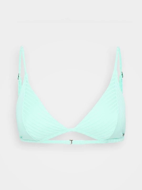 Foto van product Bikinitop Rip Curl blauw