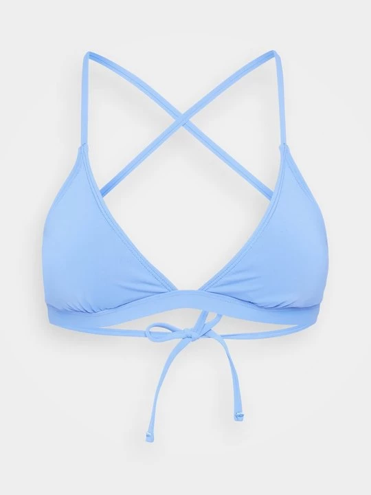 Foto van product Bikinitop Rip Curl blauw