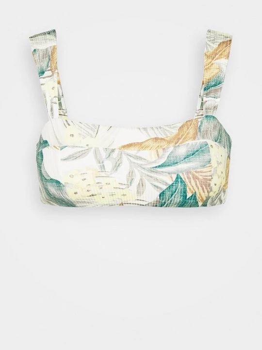 Foto van product Bikinitop Rip Curl crème