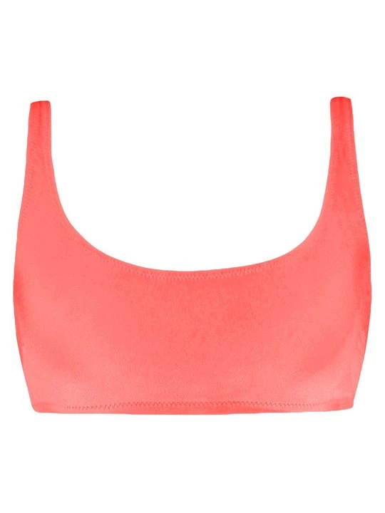 Foto van product Bikinitop Rip Curl donkerblauw