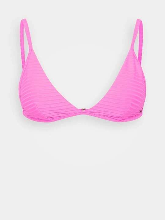 Foto van product Bikinitop Rip Curl donkerroze