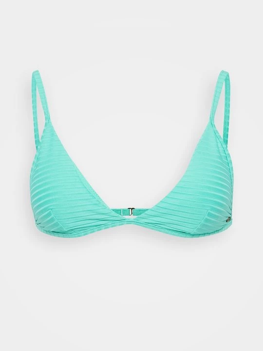Foto van product Bikinitop Rip Curl lichtblauw