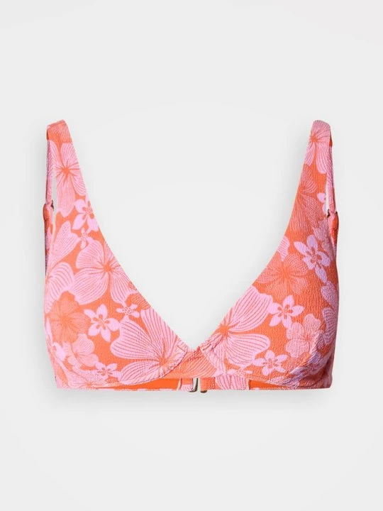 Foto van product Bikinitop Rip Curl oranje