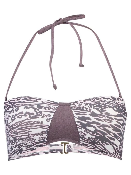 Foto van product Bikinitop Rip Curl roze