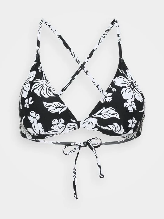 Foto van product Bikinitop Rip Curl zwart