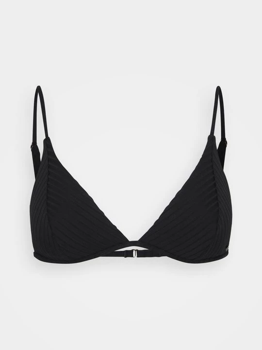 Foto van product Bikinitop Rip Curl zwart