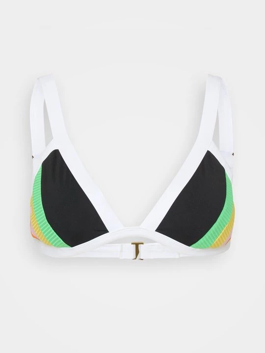 Foto van product Bikinitop Rip Curl zwart