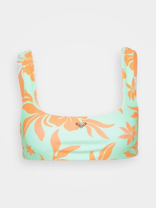 Foto van product Bikinitop Roxy