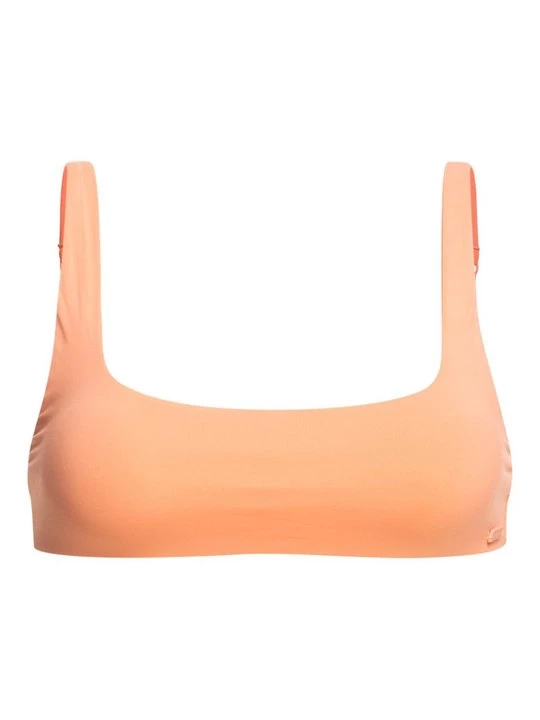 Foto van product Bikinitop Roxy beżowy