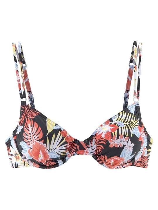 Foto van product Bikinitop s.Oliver