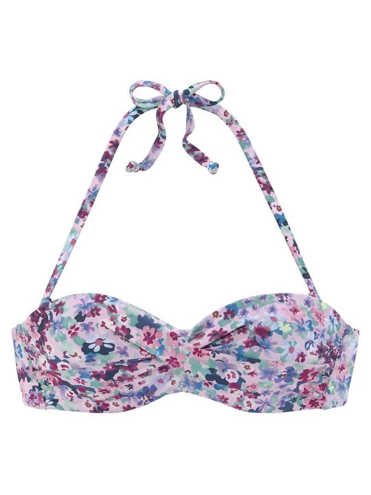 Foto van product Bikinitop s.Oliver