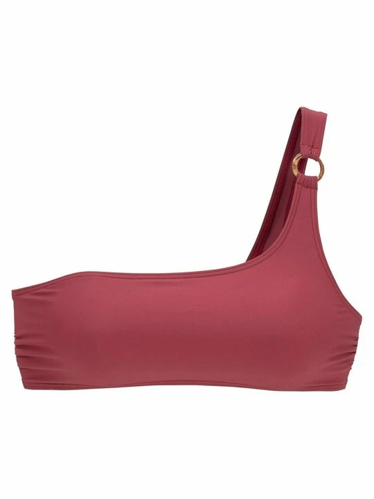 Foto van product Bikinitop s.Oliver rood