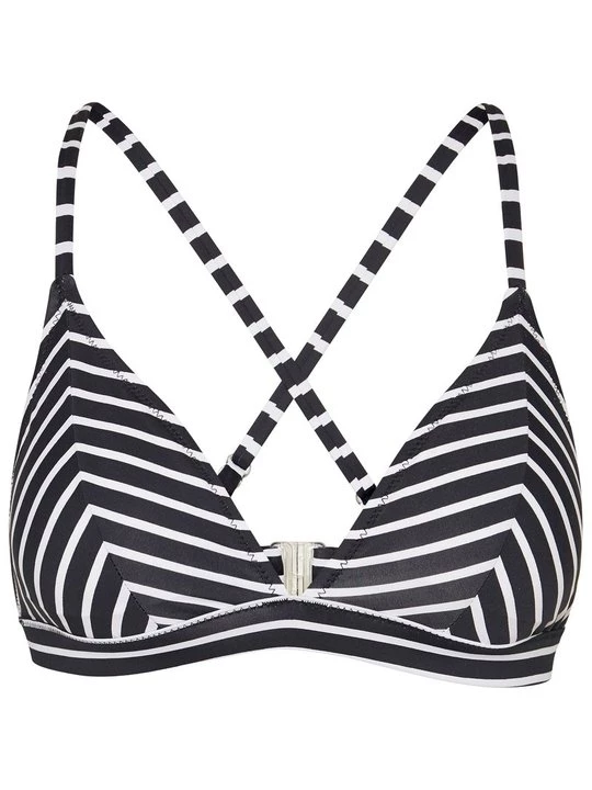 Foto van product Bikinitop s.Oliver zwart