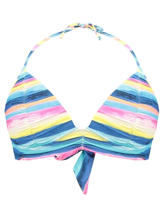 Foto van product Bikinitop Seafolly