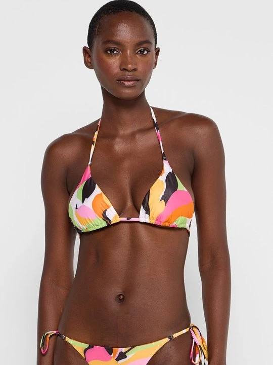 Foto van product Bikinitop Seafolly