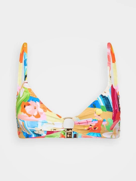 Foto van product Bikinitop Seafolly