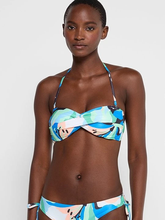 Foto van product Bikinitop Seafolly
