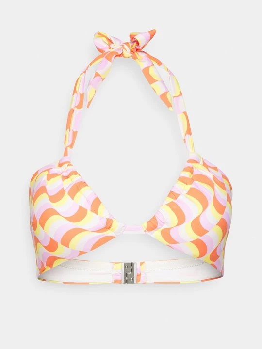 Foto van product Bikinitop Seafolly