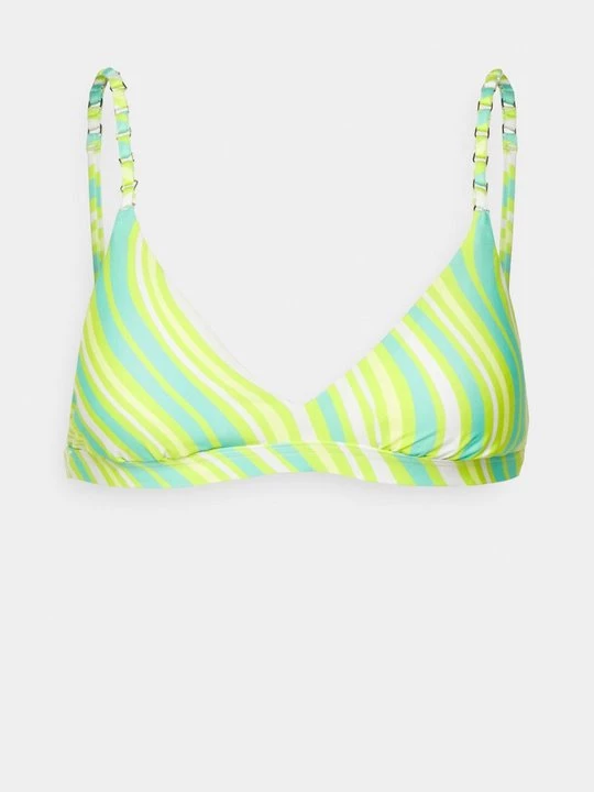 Foto van product Bikinitop Seafolly