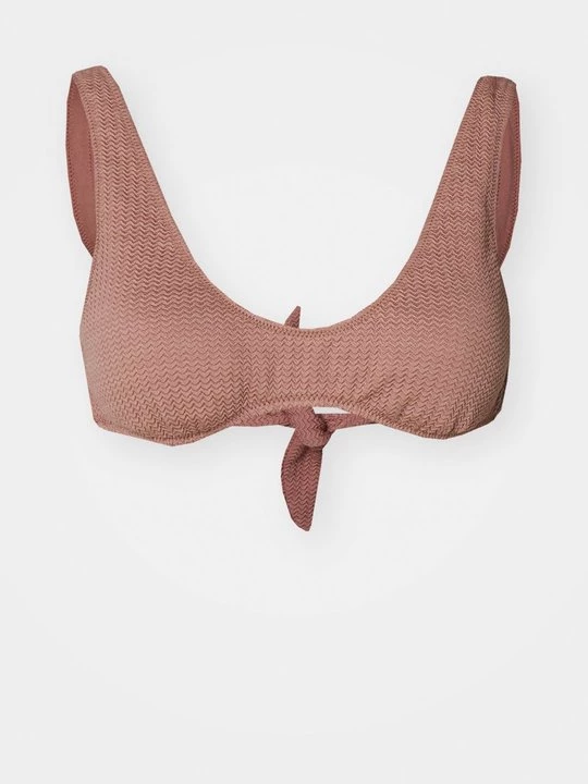 Foto van product Bikinitop Seafolly