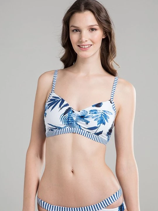 Foto van product Bikinitop Seafolly
