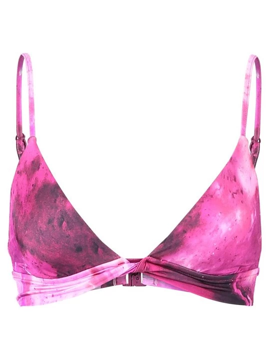 Foto van product Bikinitop Seafolly