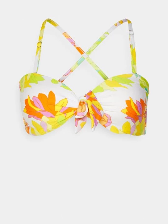 Foto van product Bikinitop Seafolly