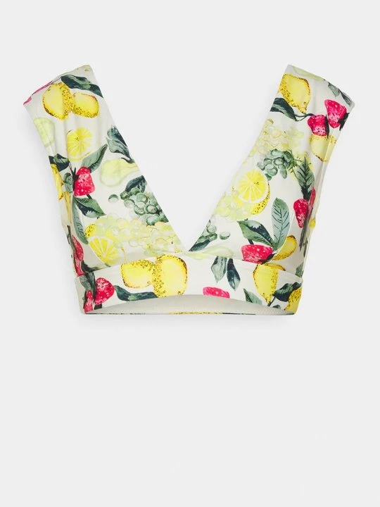 Foto van product Bikinitop Seafolly
