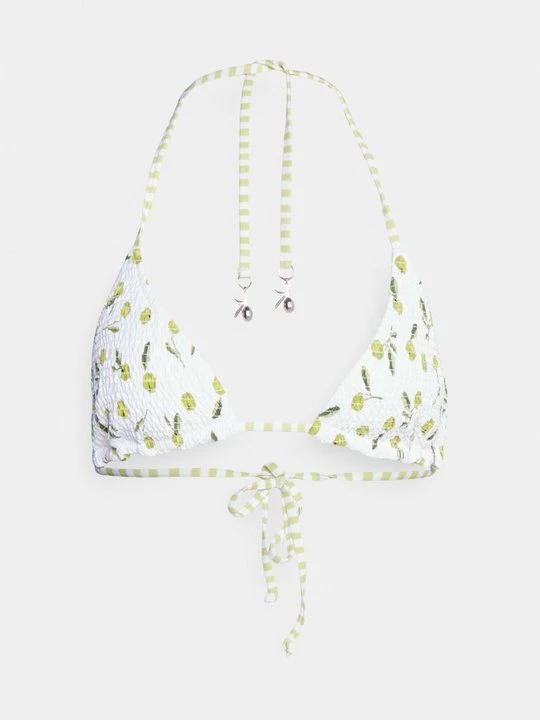 Foto van product Bikinitop Seafolly crème