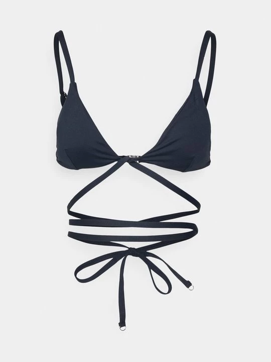 Foto van product Bikinitop Seafolly donkerblauw