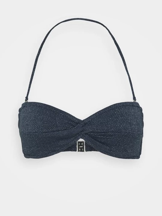 Foto van product Bikinitop Seafolly donkerblauw