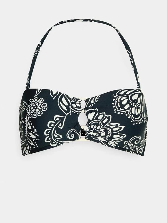 Foto van product Bikinitop Seafolly donkerblauw