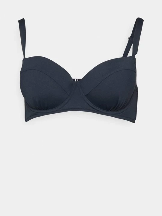 Foto van product Bikinitop Seafolly donkerblauw