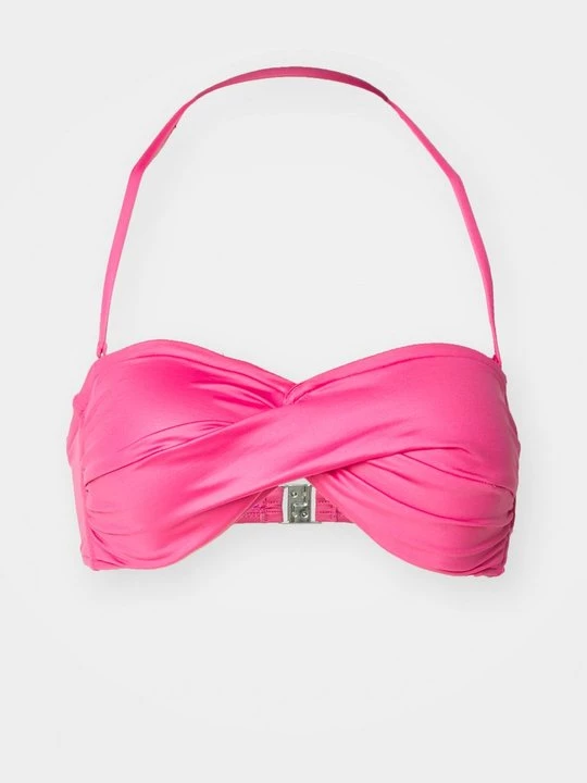 Foto van product Bikinitop Seafolly donkerroze