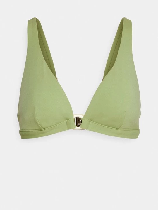 Foto van product Bikinitop Seafolly groen