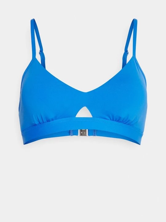 Foto van product Bikinitop Seafolly koningsblauw