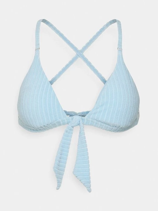 Foto van product Bikinitop Seafolly lichtblauw