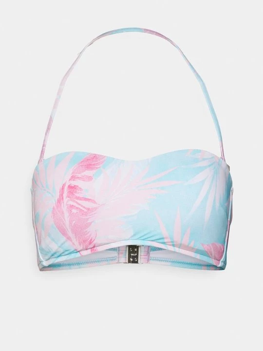 Foto van product Bikinitop Seafolly lila