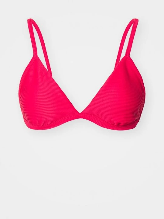 Foto van product Bikinitop Seafolly rood