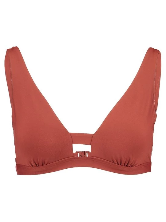 Foto van product Bikinitop Seafolly rood