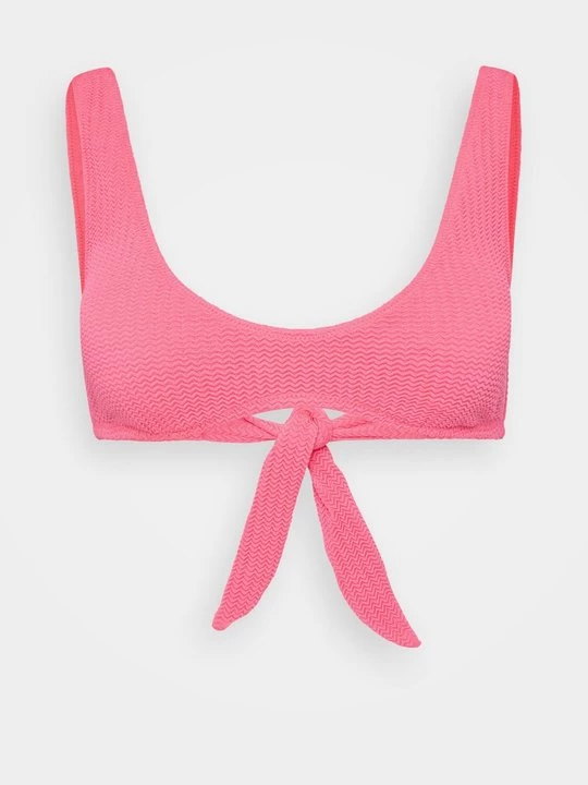 Foto van product Bikinitop Seafolly rood
