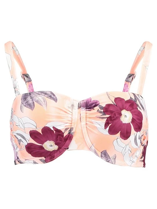 Foto van product Bikinitop Seafolly roze