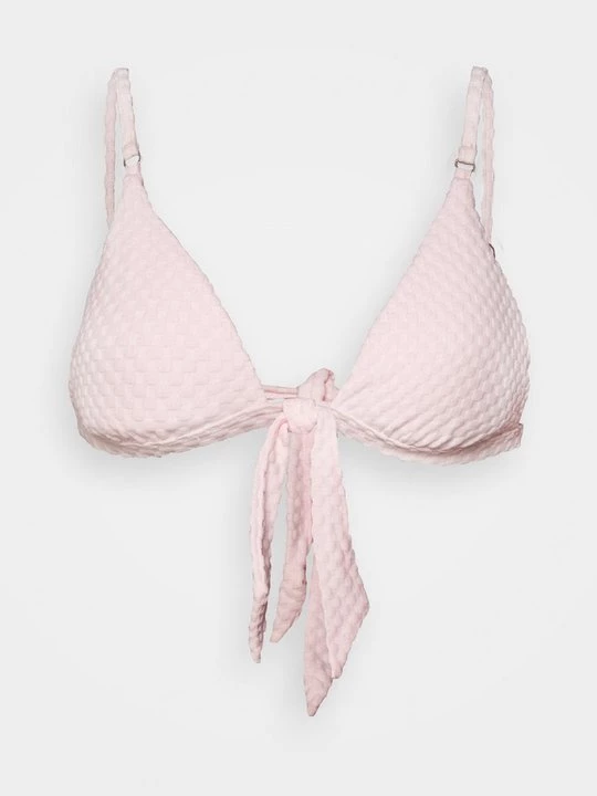 Foto van product Bikinitop Seafolly roze