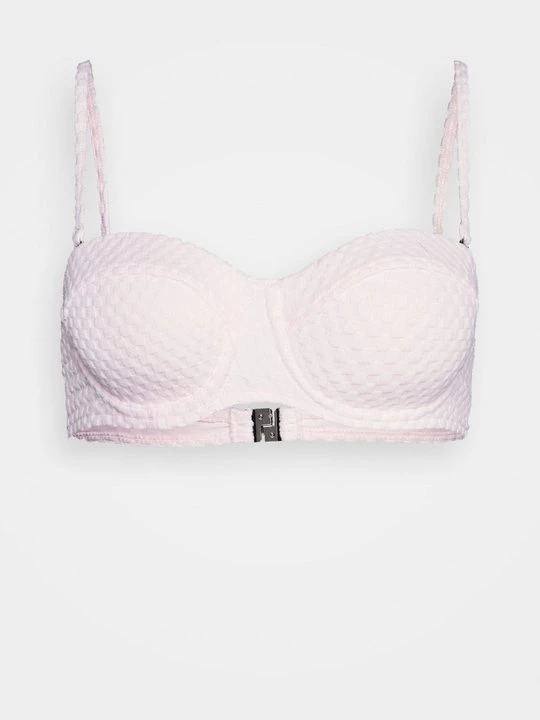 Foto van product Bikinitop Seafolly roze