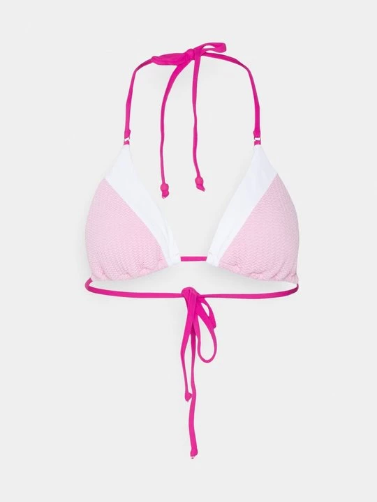 Foto van product Bikinitop Seafolly roze