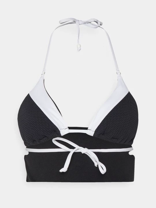 Foto van product Bikinitop Seafolly wit