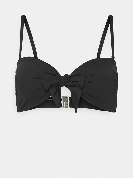 Foto van product Bikinitop Seafolly zwart