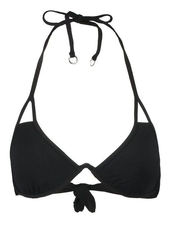 Foto van product Bikinitop Seafolly zwart