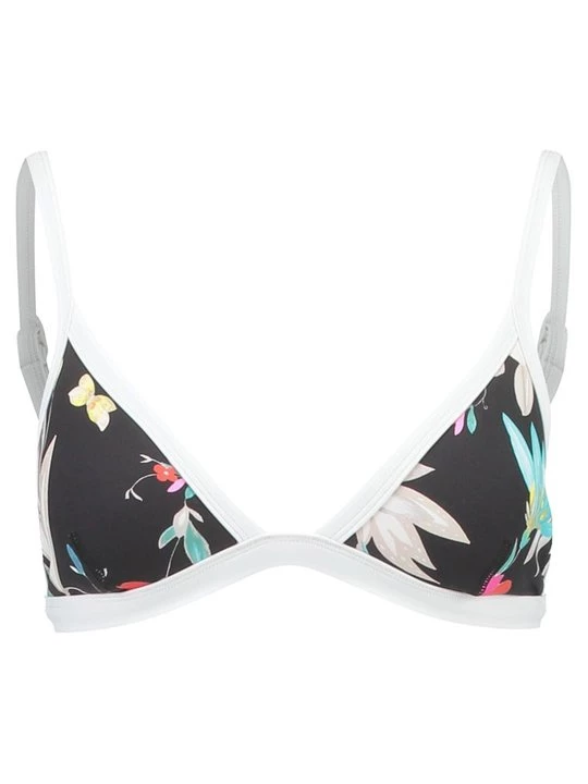 Foto van product Bikinitop Seafolly zwart